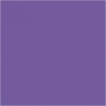 Plus Color hobbymaling 1