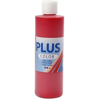 Plus Color hobbymaling 0