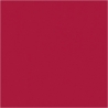 Plus Color hobbymaling 1