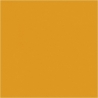 Plus Color hobbymaling 1
