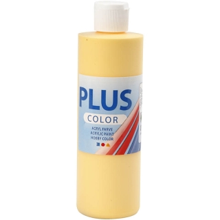 Plus Color hobbymaling 0