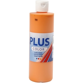 Plus Color hobbymaling 0