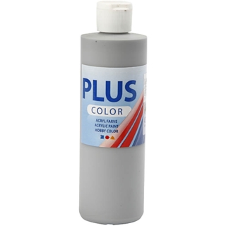Plus Color hobbymaling 0