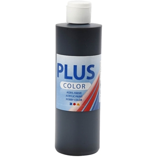 Plus Color hobbymaling 0