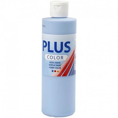 Plus Color hobbymaling 0