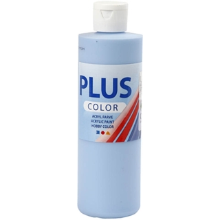 Plus Color hobbymaling 0