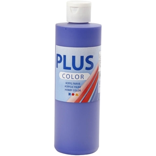 Plus Color hobbymaling 0