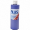 Plus Color hobbymaling 0