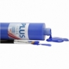 Plus Color hobbymaling 2