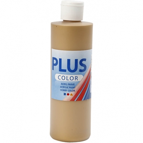 Plus Color hobbymaling 0