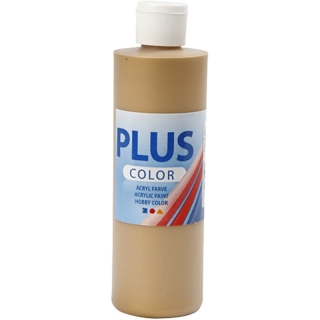 Plus Color hobbymaling 0