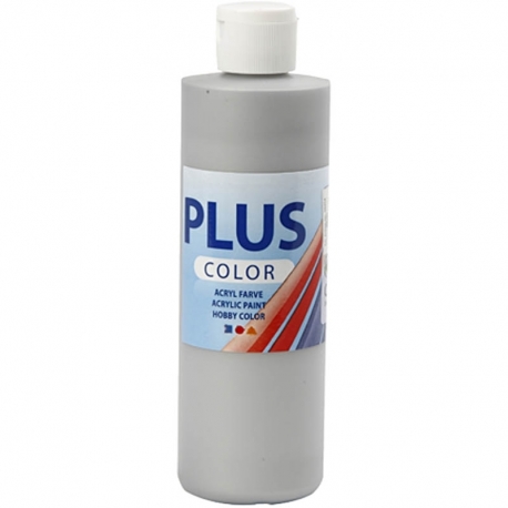 Plus Color hobbymaling 0