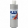 Plus Color hobbymaling 0