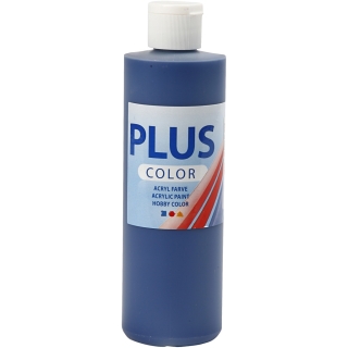Plus Color hobbymaling 0