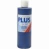 Plus Color hobbymaling 0