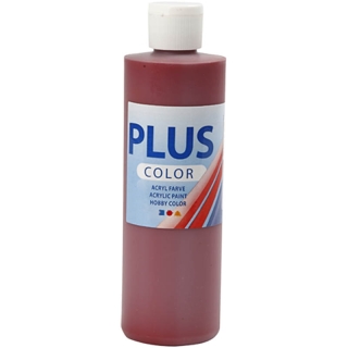 Plus Color hobbymaling 0