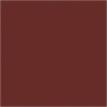 Plus Color hobbymaling 1