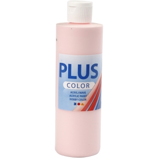 Plus Color hobbymaling 0
