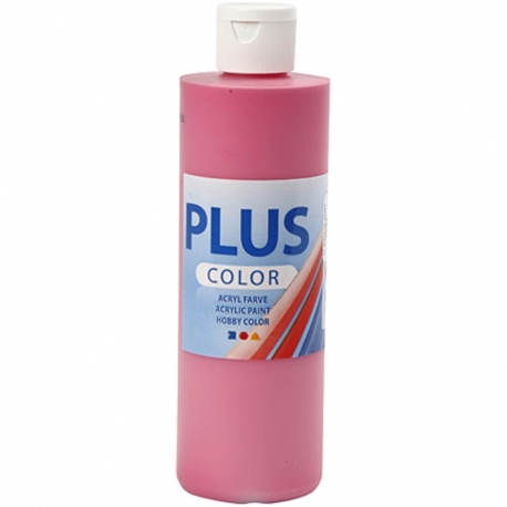 Plus Color hobbymaling 0