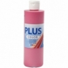 Plus Color hobbymaling 0