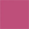 Plus Color hobbymaling 1
