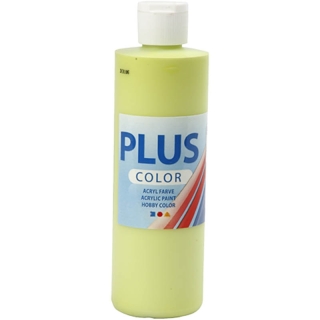 Plus Color hobbymaling 0