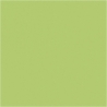Plus Color hobbymaling 1