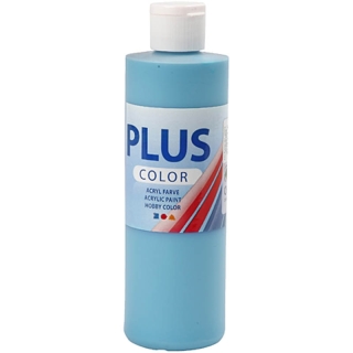 Plus Color hobbymaling 0
