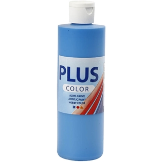 Plus Color hobbymaling 0