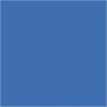 Plus Color hobbymaling 1