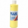 Plus Color hobbymaling 0