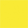 Plus Color hobbymaling 1