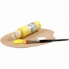 Plus Color hobbymaling 2