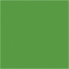 Plus Color hobbymaling 1