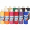 Plus Color hobbymaling 1