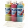Plus Color hobbymaling 1