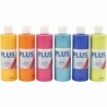 Plus Color hobbymaling 2