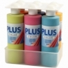 Plus Color hobbymaling 3