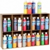 Plus Color hobbymaling 0