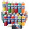 Plus Color hobbymaling 2