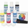 Plus Color hobbymaling 0