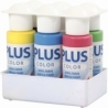Plus Color hobbymaling 1