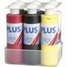 Plus Color hobbymaling 1