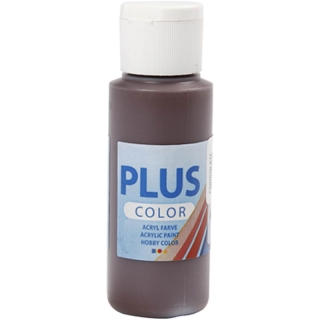 Plus Color hobbymaling 0