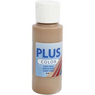 Plus Color hobbymaling 0
