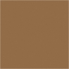 Plus Color hobbymaling 1