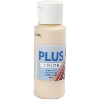 Plus Color hobbymaling 0
