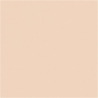 Plus Color hobbymaling 1