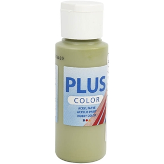 Plus Color hobbymaling 0