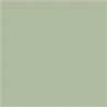 Plus Color hobbymaling 1